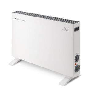 신일 컨벡션 히터 SEH-CH2000A