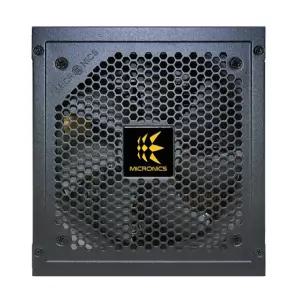 마이크로닉스 Classic II 750W 80PLUS골드 풀모듈러