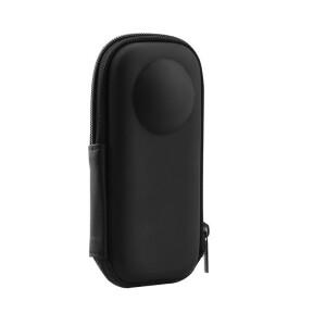 Insta360 X3 / ONE 카메라 휴대용 케이스 박스 보관 가방 스포츠 보호대