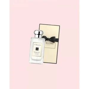 조말론 런던 잉글리쉬 페어 앤 프리지아 코롱 향수 오드코롱 EDC 퍼퓸 100ml 3541819