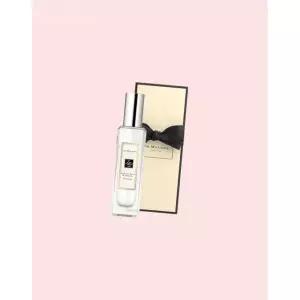 조말론 런던 잉글리쉬 페어 앤 프리지아 코롱 향수 오드코롱 EDC 퍼퓸 30ml 3541811