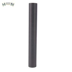 컴퓨터 메쉬 DIY PVC 케이스 선풍기 쿨러 블랙 먼지 필터 네트워크 그물 커버 1m x 30cm