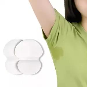 겨드랑이 겨땀패드 땀 패드 패치 10P