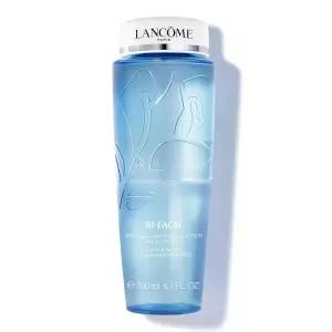 랑콤 바이-파실 더블 액션 아이 메이크업 리무버 200ml