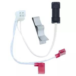 Norcold 618548 RV 냉장고 교체 서미스터 어셈블리 모델 1200 N61X N62X N64X N81X N82X N84X N610 N621