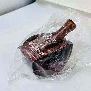 [하프클럽/]미니 절구공이세트