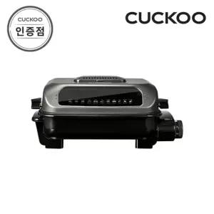 쿠쿠 CFR-332GB 멀티양면그릴 생선구이기 공식판매점