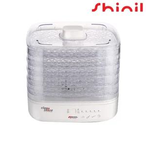 식품건조기 신일 SFD-H480M 5단(2)