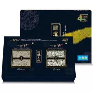 [참다올]거제도진상품특선 멸치세트 1호(세멸350g,중멸350g)