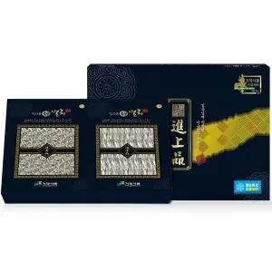 [참다올]거제도진상품특선 멸치세트 6호(소멸750g,중멸750g)
