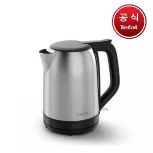 [테팔] 전기 포트 수비토 5 1.7L KO5S0DK0