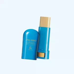 시세이도 UV 프로텍티브 스틱 파운데이션 SPF36 PA+++ 5056848
