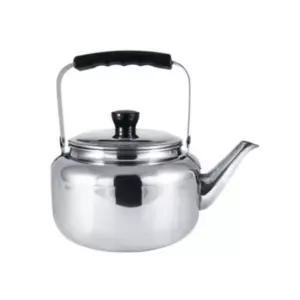 키친아트 모던 일반 스텐 미니주전자 2호 1.4L 주전자