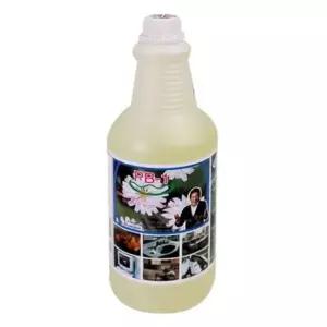 기름때 피비원 다목적세정제 PB-1 리필1000ml
