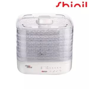 식품건조기 신일 SFD-H480M 5단(2)