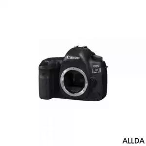 캐논 EOS 5D Mark4 강화유리 액정보호필름 1매