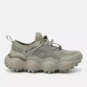 [매장정품] 컬럼비아 [남성] 쓰라이드 리바이브 맥스 브리즈 샌들 YM5970-395 YM5970395