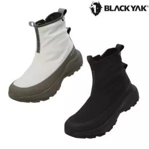 블랙야크 -JJ 여성 트레킹화 남여공용 방수 운동화 장화 가벼운 이지레인부츠 ABYSHXV948 LE1221493348