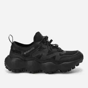 [매장정품] 컬럼비아 [남성] 쓰라이드 리바이브 맥스 브리즈 샌들 YM5970-010 YM5970010