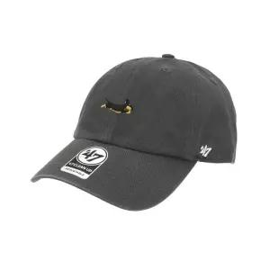 [47브랜드 47BRAND] XX-BSRIC1411GWS-CCC 공용 볼캡