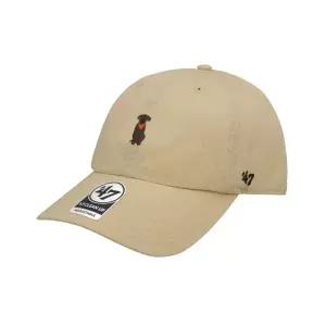 [47브랜드 47BRAND] XX-BSRIC1411GWS-KH 공용 볼캡