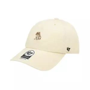 [47브랜드 47BRAND] XX-BSRIC1411GWS-NTI 공용 볼캡