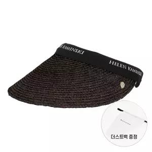 [헬렌카민스키 HELEN KAMINSKI] HAT50265 CHBL 여성 썬캡