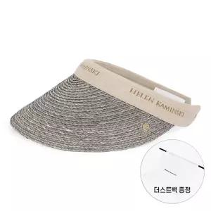 [헬렌카민스키] HAT50265 EMNTL 여성 썬캡