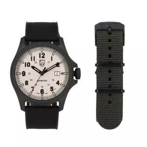 [루미녹스 LUMINOX] XL.1971.SET 남성 시계