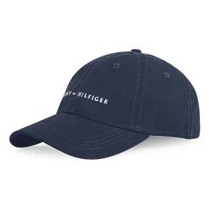 [타미힐피거 TOMMY HILFIGER] 6941823 416 공용 볼캡