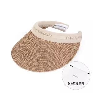 [헬렌카민스키 HELEN KAMINSKI] HAT50265 NUNTL 여성 썬캡