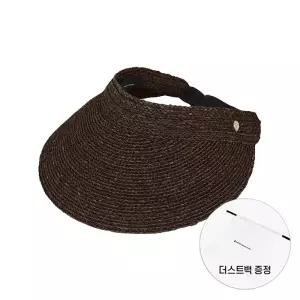 [헬렌카민스키 HELEN KAMINSKI] HAT50305 CH 여성 썬캡