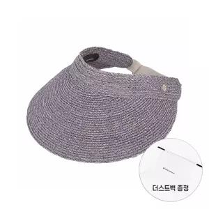 [헬렌카민스키 HELEN KAMINSKI] HAT50305 LI 여성 썬캡