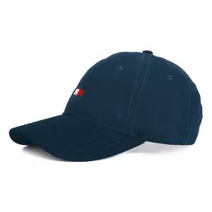 [타미힐피거 TOMMY HILFIGER] 6941827 475 공용 볼캡
