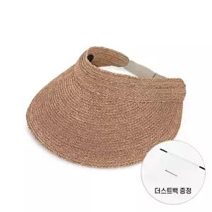 [헬렌카민스키 HELEN KAMINSKI] HAT50305 NU 여성 썬캡