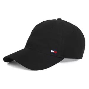 [타미힐피거 TOMMY HILFIGER] 6942926 017 공용 볼캡