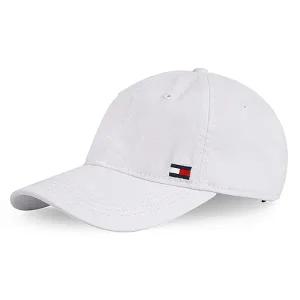[타미힐피거 TOMMY HILFIGER] 6942926 100 공용 볼캡