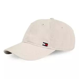 [타미힐피거 TOMMY HILFIGER] 6942926 270 공용 볼캡