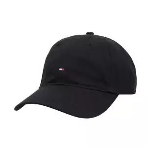 [타미힐피거 TOMMY HILFIGER] 69J5980 001 공용 볼캡