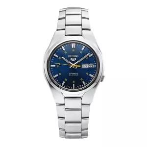 [세이코5 SEIKO 5] SNK615K1 남성 시계