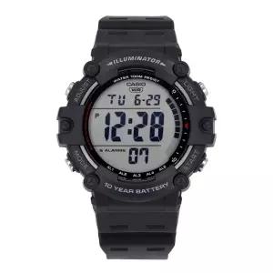 [카시오 CASIO] AE-1500WH-1AVDF 남성 시계