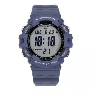 [카시오 CASIO] AE-1500WH-2AVDF 남성 시계