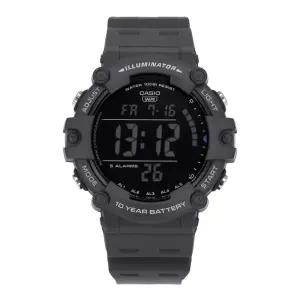 [카시오 CASIO] AE-1500WH-8BVDF 남성 시계