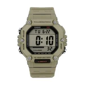[카시오 CASIO] AE-1600H-5AVDF 남성 시계