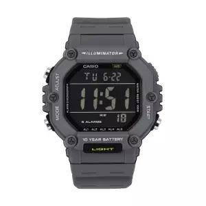 [카시오 CASIO] AE-1600H-8BVDF 남성 시계