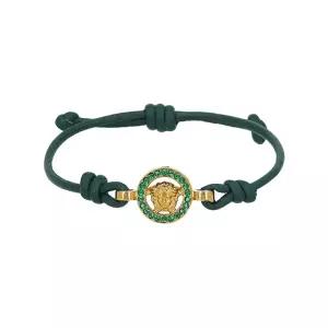 [베르사체 VERSACE] 1019668 1A05169 1GA9V 공용 팔찌