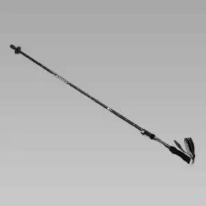 액티브원 5단 접이식 등산스틱(130cm) 트레킹폴
