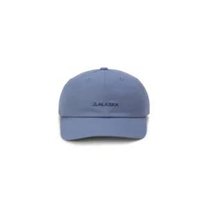 스타필드 수원 알래스카 공용 볼캡 PAG5AC3501 LBL