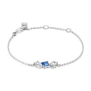 [스와로브스키 SWAROVSKI] 5668359 여성 팔찌