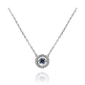 [스와로브스키 SWAROVSKI] 5279425 여성 목걸이